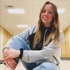 josiebarnes28